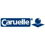 logo Caruelle