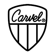 logo Carvel Ice Cream(323)