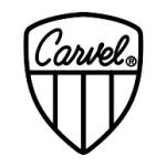 logo Carvel Ice Cream(323)