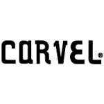 logo Carvel Ice Cream