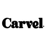 logo Carvel(320)