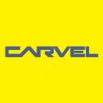 logo Carvel
