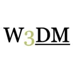 W3DM Publicidade