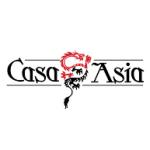 logo Casa Asia
