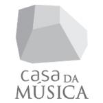 logo Casa da Musica