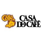 logo Casa do Cafe