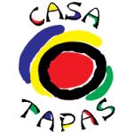 logo Casa Tapas