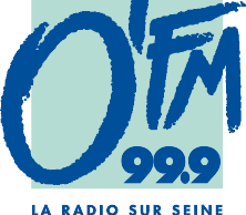 O FM