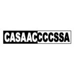 logo CASAAC CCCSSA