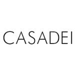 logo Casadei(328)