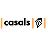 logo Casals