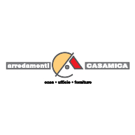 logo Casamica(329)