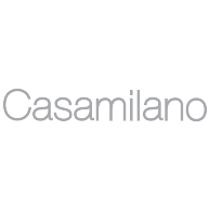 logo Casamilano