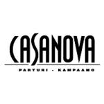 logo Casanova