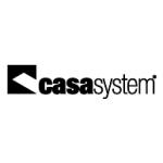 logo Casasystem