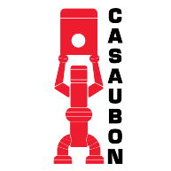 logo Casaubon