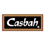 logo Casbah