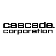 logo Cascade Corporation