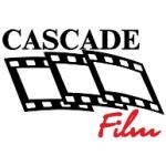 logo Cascade Film