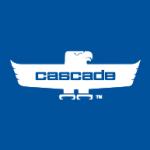 logo Cascade(330)
