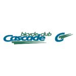 logo Cascade(331)