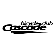 logo Cascade(332)