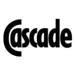 logo Cascade(333)