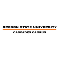 logo Cascades Campus