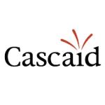 logo Cascaid