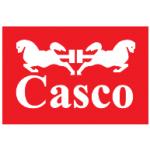 logo Casco(334)