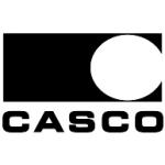 logo Casco