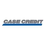 logo Case Credit