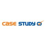 logo Case Study