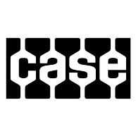 logo Case(336)