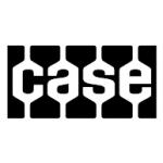logo Case(336)