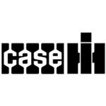 logo Case(337)