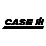 logo Case(338)