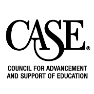 logo CASE(339)