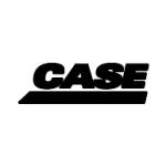 logo Case