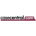 logo casecentral com