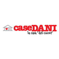 logo CaseDANI