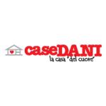 logo CaseDANI