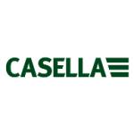 logo Casella Group