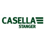 logo Casella Stanger