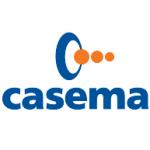 logo Casema