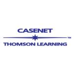 logo Casenet