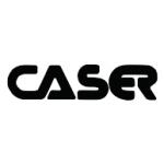 logo Caser