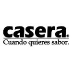 logo Casera