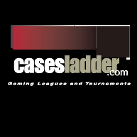 logo CasesLadder