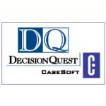 logo CaseSoft DecisionQuest